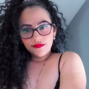 BiancaSpear