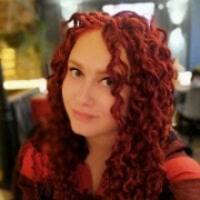 bigbabyboobsjuicyass