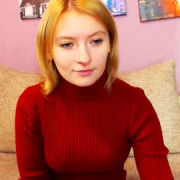 blondi_di