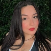 Boobie_dolly
