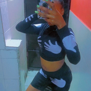 Browny_petite