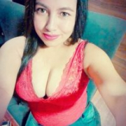 buffysex
