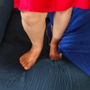 Tamillakshmi27