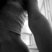 camiiiilllll