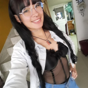 candy_bear_a_