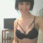 candyemmahot