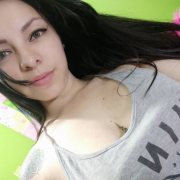Candy_Sarita