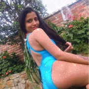 celeste_robert_