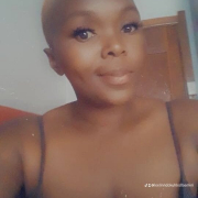 CHOCOLATELADY