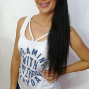 claryqueen