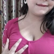 Desperate_for_dick