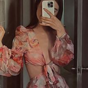 cori_sweet