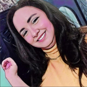 Curvy_girl1