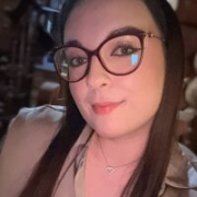 LiraGrayce