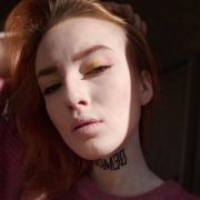 DakotaKris