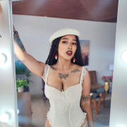 Dakota_Misss