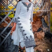 Damini765