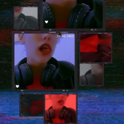 AlyaskaRodrigo