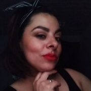 daphne_29