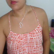 darly_19