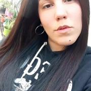 daylolaa