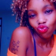 deeyjane60
