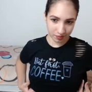 delsex_hot