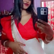 DESI_STRIPPER