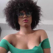 diosa_afro