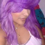divasexy