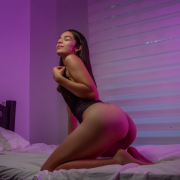 Dulce-Ariana18