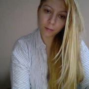 elenalush