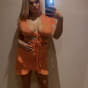 EllStripper