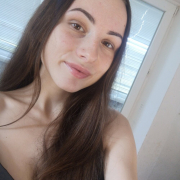 EmilieSky