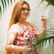 _Emily_evans