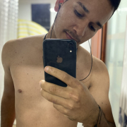 Eroticos69