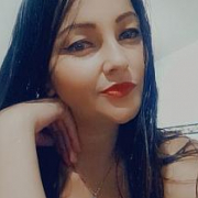 Esmeraldahotsup