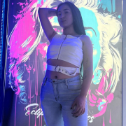 estrella_pink20