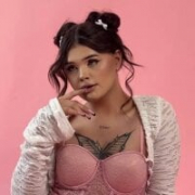 EvaaLane