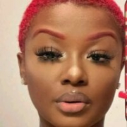 Faithnkuna