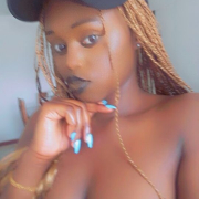 fayy200