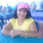 francheska_queen