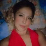 giorgia_jones