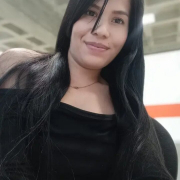 girlanna