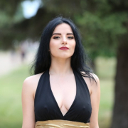 Glamkatty