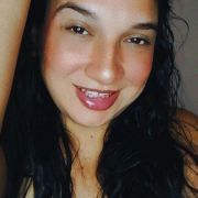 GRECIATHOMPSON