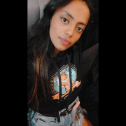 haini_violet