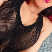 harley_queens