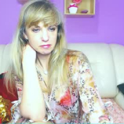 helenlena