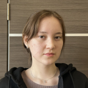 HoldyKlow